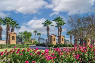 12915 W Junipero Dr, Sun City West, AZ 85375 - Photo 96