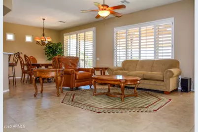 12915 W Junipero Drive, Sun City West, AZ 85375 - Photo 36