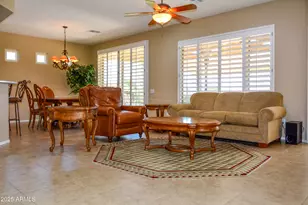 12915 W Junipero Dr, Sun City West, AZ 85375 - Photo 36