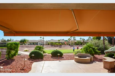 12915 W Junipero Drive, Sun City West, AZ 85375 - Photo 16
