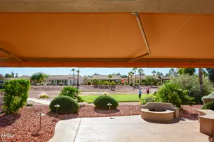 12915 W Junipero Dr, Sun City West, AZ 85375 - Photo 16