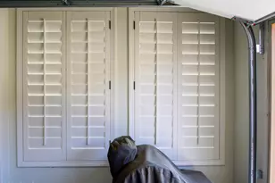 12915 W Junipero Dr, Sun City West, AZ 85375 - Photo 66