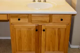 12915 W Junipero Dr, Sun City West, AZ 85375 - Photo 58