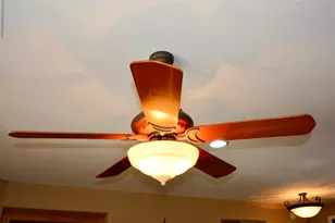 12915 W Junipero Dr, Sun City West, AZ 85375 - Photo 84