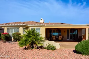 12915 W Junipero Dr, Sun City West, AZ 85375 - Photo 20
