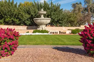 12915 W Junipero Dr, Sun City West, AZ 85375 - Photo 94