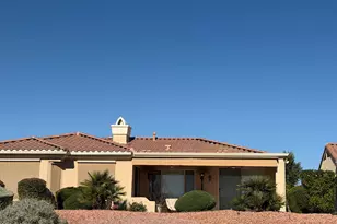 12915 W Junipero Dr, Sun City West, AZ 85375 - Photo 8