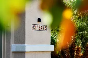 12915 W Junipero Dr, Sun City West, AZ 85375 - Photo 76