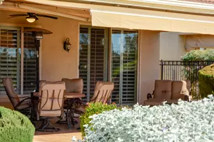 12915 W Junipero Dr, Sun City West, AZ 85375 - Photo 18