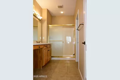 12915 W Junipero Drive, Sun City West, AZ 85375 - Photo 62