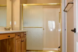 12915 W Junipero Dr, Sun City West, AZ 85375 - Photo 62