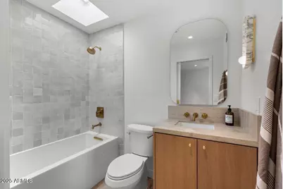4610 N 40th Street, Phoenix, AZ 85018 - Photo 22