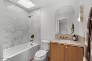 4610 N 40th St, Phoenix, AZ 85018 - Photo 22