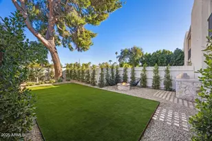 4610 N 40th St, Phoenix, AZ 85018 - Photo 26