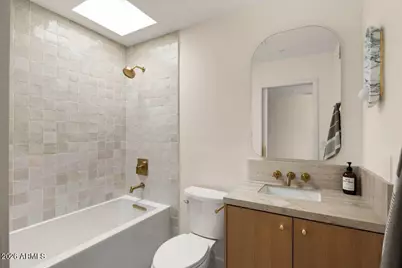 4610 N 40th Street, Phoenix, AZ 85018 - Photo 22