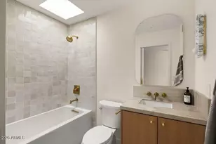 4610 N 40th St, Phoenix, AZ 85018 - Photo 22
