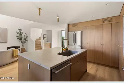 4610 N 40th Street, Phoenix, AZ 85018 - Photo 12