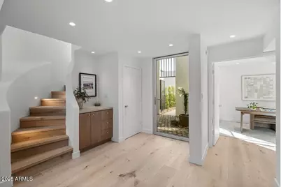 4610 N 40th Street, Phoenix, AZ 85018 - Photo 10