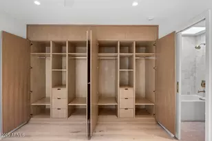 4610 N 40th St, Phoenix, AZ 85018 - Photo 18