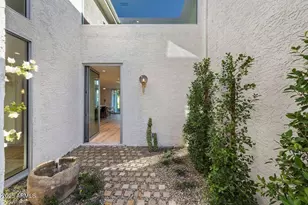 4610 N 40th St, Phoenix, AZ 85018 - Photo 2