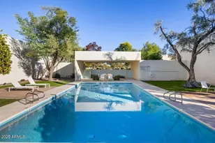 4610 N 40th St, Phoenix, AZ 85018 - Photo 30