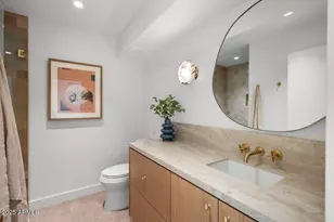 4610 N 40th St, Phoenix, AZ 85018 - Photo 12