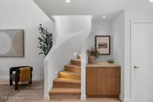 4610 N 40th St, Phoenix, AZ 85018 - Photo 16
