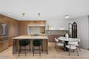 4610 N 40th St, Phoenix, AZ 85018 - Photo 4