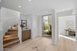4610 N 40th St, Phoenix, AZ 85018 - Photo 12