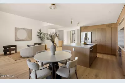 4610 N 40th Street, Phoenix, AZ 85018 - Photo 14