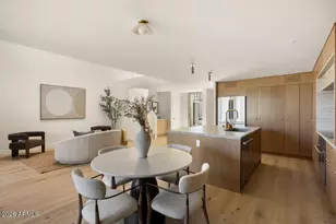 4610 N 40th St, Phoenix, AZ 85018 - Photo 14