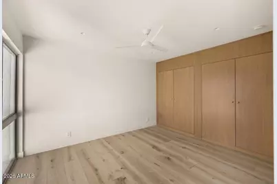 4610 N 40th Street, Phoenix, AZ 85018 - Photo 20