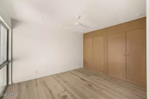4610 N 40th St, Phoenix, AZ 85018 - Photo 20