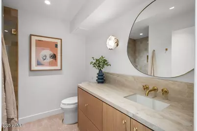 4610 N 40th Street, Phoenix, AZ 85018 - Photo 14