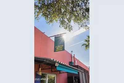 4610 N 40th Street, Phoenix, AZ 85018 - Photo 30