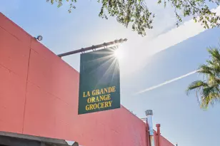 4610 N 40th St, Phoenix, AZ 85018 - Photo 30