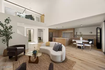 4610 N 40th Street, Phoenix, AZ 85018 - Photo 10