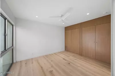 4610 N 40th Street, Phoenix, AZ 85018 - Photo 20