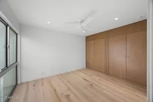 4610 N 40th St, Phoenix, AZ 85018 - Photo 20