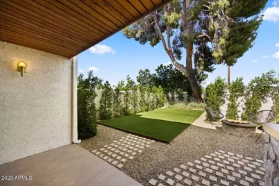4610 N 40th Street, Phoenix, AZ 85018 - Photo 30