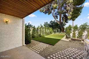 4610 N 40th St, Phoenix, AZ 85018 - Photo 30