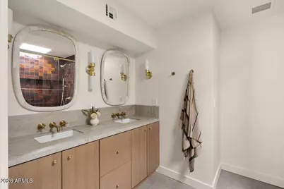 4610 N 40th Street, Phoenix, AZ 85018 - Photo 28
