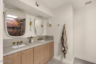 4610 N 40th St, Phoenix, AZ 85018 - Photo 28