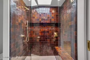 4610 N 40th St, Phoenix, AZ 85018 - Photo 24