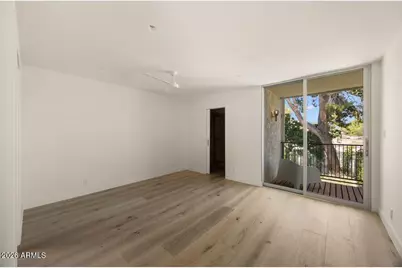 4610 N 40th Street, Phoenix, AZ 85018 - Photo 24