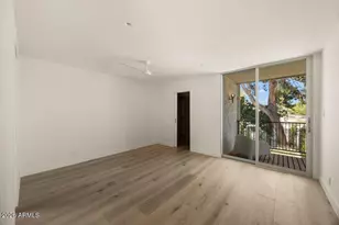 4610 N 40th St, Phoenix, AZ 85018 - Photo 24
