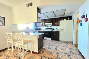 3515 E Campo Bello Dr, Phoenix, AZ 85032 - Photo 6