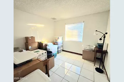 3515 E Campo Bello Drive, Phoenix, AZ 85032 - Photo 16