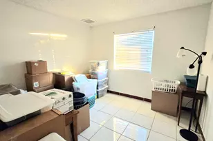 3515 E Campo Bello Dr, Phoenix, AZ 85032 - Photo 16