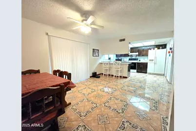 3515 E Campo Bello Drive, Phoenix, AZ 85032 - Photo 8